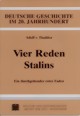 thadden-vier-reden-stalins-small.jpg