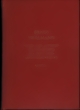 thaelmann-band2-small.jpg