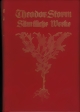 theodor-storm-small.jpg theodor-storm-small.jpg