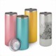 thermo-580-glitter-small.jpg