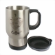 thermo-tm-1-metall-small.jpg