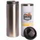 thermobecher-350ml-small.jpg