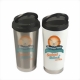 thermobecher-bsl-small.jpg