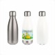 thermosfl-350-sws-1-large-small.jpg