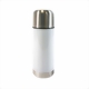 thermosflasche-350-small.jpg