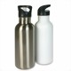 thermosflasche-600ml-kinder1-small.jpg thermosflasche-600ml-kinder1-small.jpg