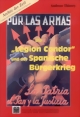 thirry_die_legion_condor-small.jpg
