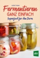 thomas-fermentieren-ganz-einfach-small.jpg thomas-fermentieren-ganz-einfach-small.jpg