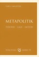 thor-v-waldstein_metapolitik5630daf66d213_720x600-small.jpg