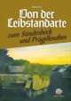 thorn_von_der_leibstandarte-small.jpg