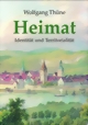 thuene_heimat-small.jpg