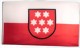 thueringen-alt-small.jpg