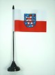 thueringen-small-3.jpg