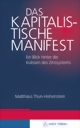 thun-hohenstein-das-kapitalistische-manifest-small.jpg