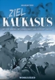 tieke-ziel-kaukasus-small.jpg