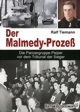 tiemann_malmedy-small.jpg