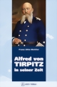 tirpitz-small.jpg