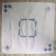 tischdecke-julfest-weiss-silber-small.jpg