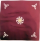 tischdecke-raeder-weinrot-small.jpg