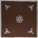 tischdecke_braun-triade-small.jpg
