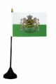 tischflagge-kr-sachsen-small.jpg