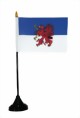 tischflagge-pommern-small.jpg