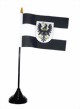 tischflagge-westpreussen-small.jpg