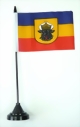 tischflagge_mecklenburg-small.jpg