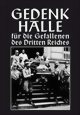 titel_gedenkhalle-small.jpg