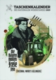 tk-2025-1-small.jpg tk-2025-1-small.jpg
