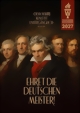 tkalender-2027-1-small.jpg tkalender-2027-1-small.jpg