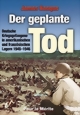 tod-small.jpg