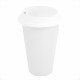 togo_henry_keramik-small.jpg
