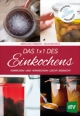 tomsich__das_1x1_des_einkochens-small.jpg