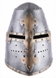 topfhelm1-small.jpg