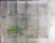 topokarte-gb-nr.16b-ebenrode1-small.jpg