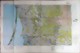 topokarte-gb-nr1-memel1-small.jpg