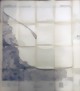 topokarte-gb13-danzig-small.jpg