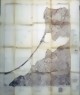 topokarte-gb14-braunsberg1-small.jpg