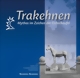 trakehnen-small.jpg