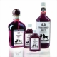 trakehner-blut-40-vol-small.jpg