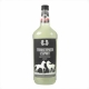 trakehner-esprit-40-vol-small.jpg