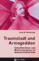 traumstadt-und-armageddon-small.jpg