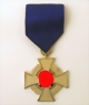 treuedienst-ehrenzeichen1-small.jpg