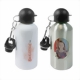 trinkflasche-alu-small.jpg