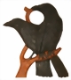 trinkhornhalter_h_m-small.jpg