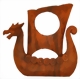 trinkhornhalter_viking-small.jpg
