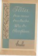 tula_parfuem-small.jpg