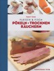 turan__raeuchern-small.jpg