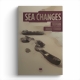 turner-derek.sea-small.jpg